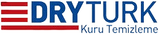 dryturk-halkapinar-logo-transparan